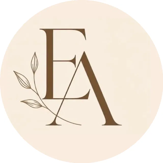 Elenaura